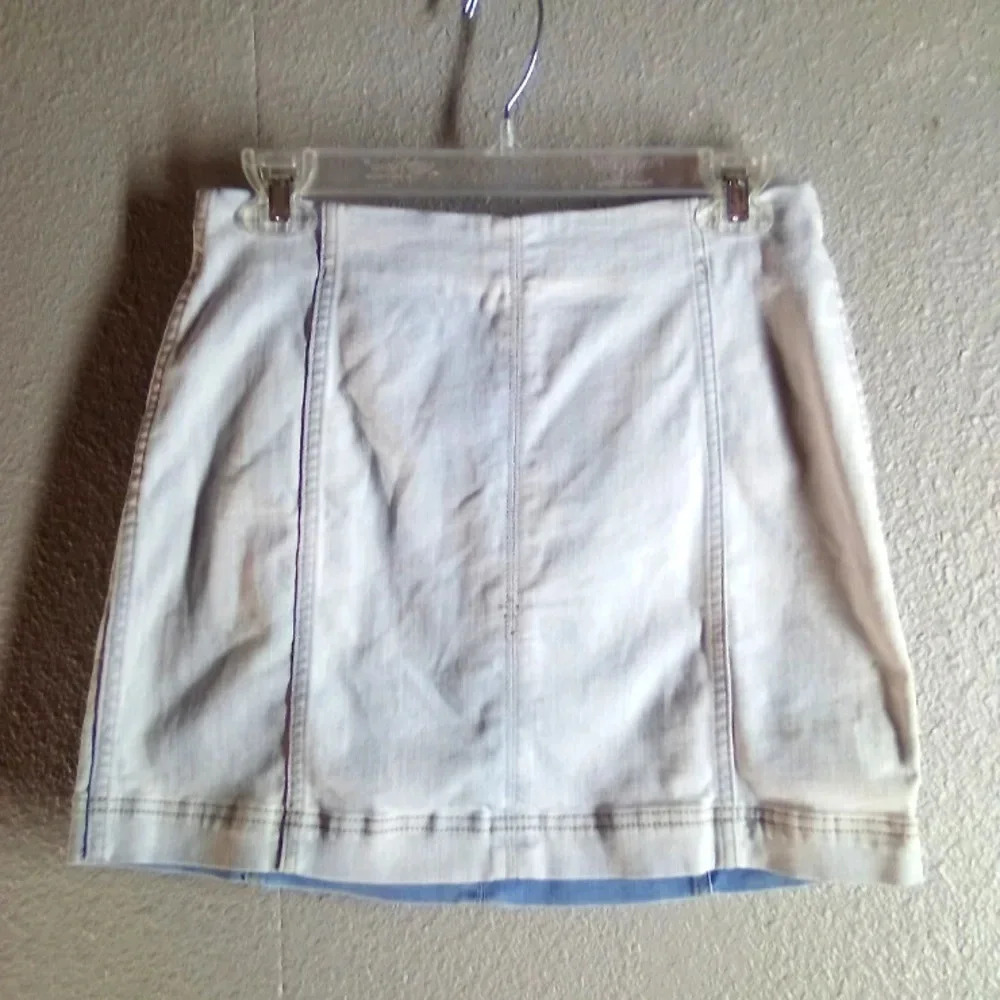 Wild fable Skirt ( Bag M )